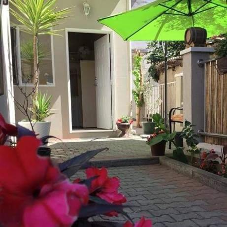 Apartments Strkalj Bibinje Εξωτερικό φωτογραφία