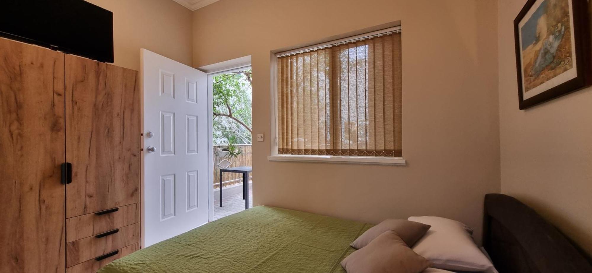 Apartments Strkalj Bibinje Εξωτερικό φωτογραφία