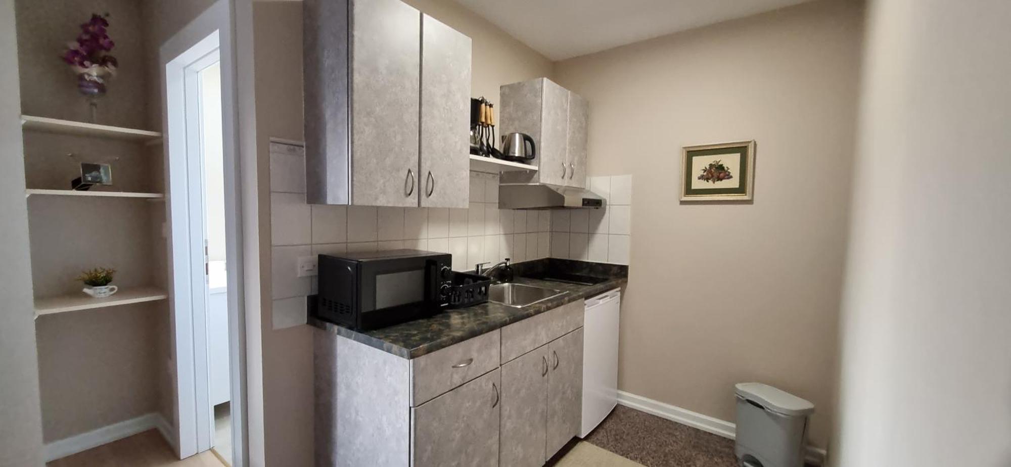 Apartments Strkalj Bibinje Εξωτερικό φωτογραφία