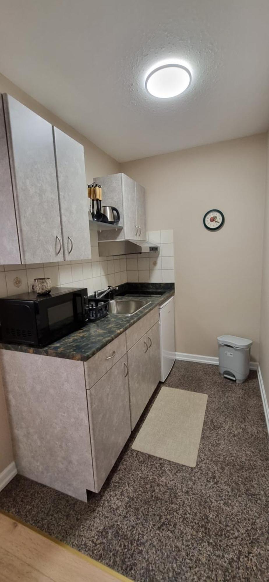 Apartments Strkalj Bibinje Εξωτερικό φωτογραφία