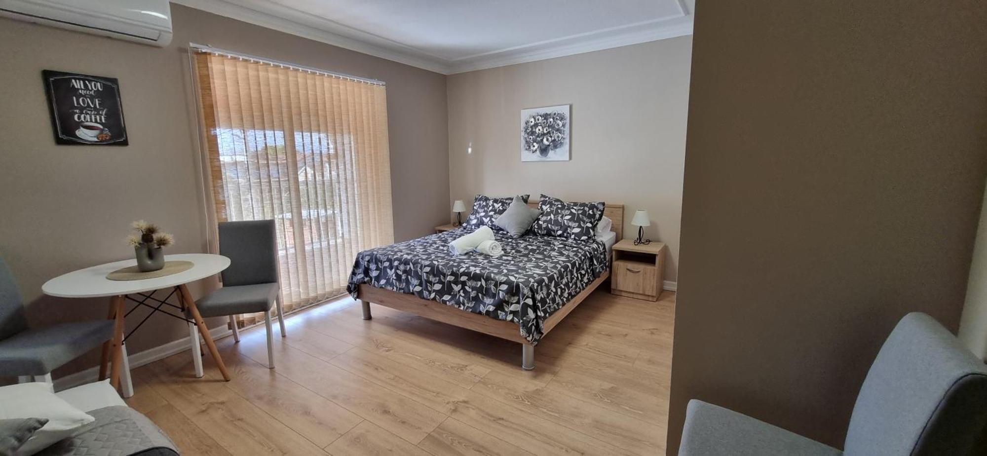 Apartments Strkalj Bibinje Εξωτερικό φωτογραφία