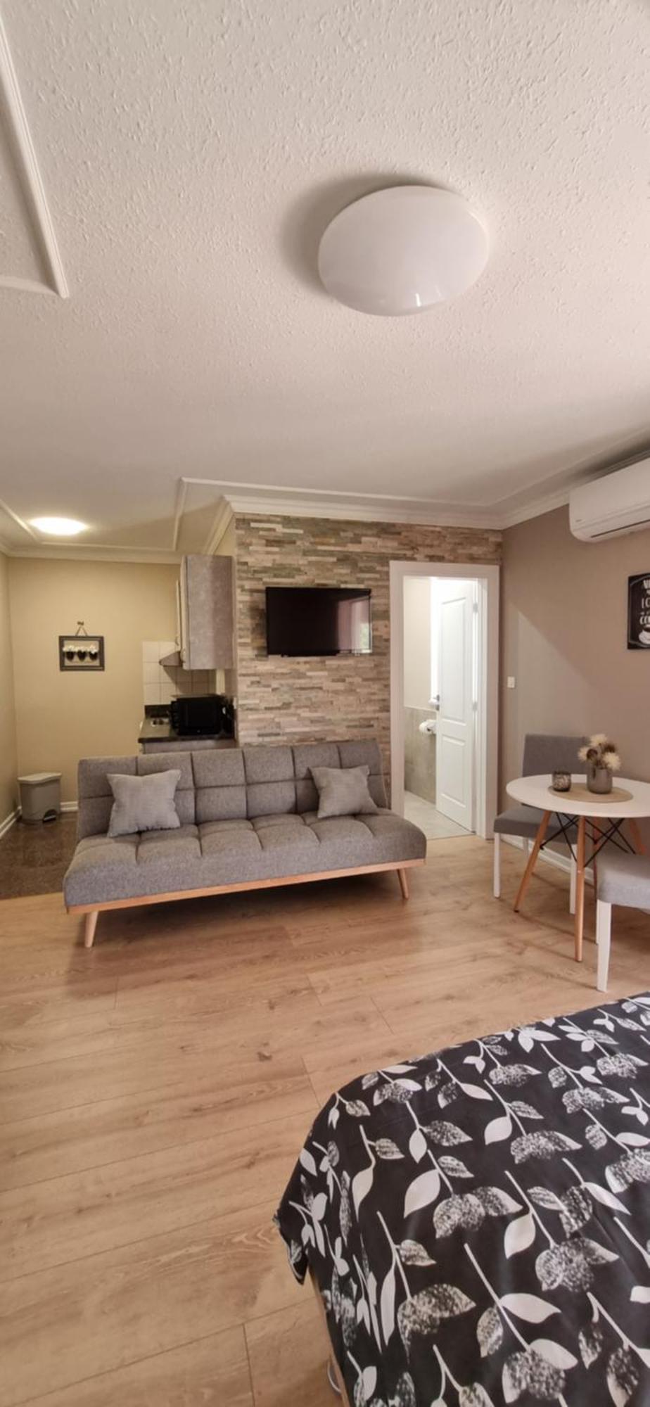 Apartments Strkalj Bibinje Εξωτερικό φωτογραφία