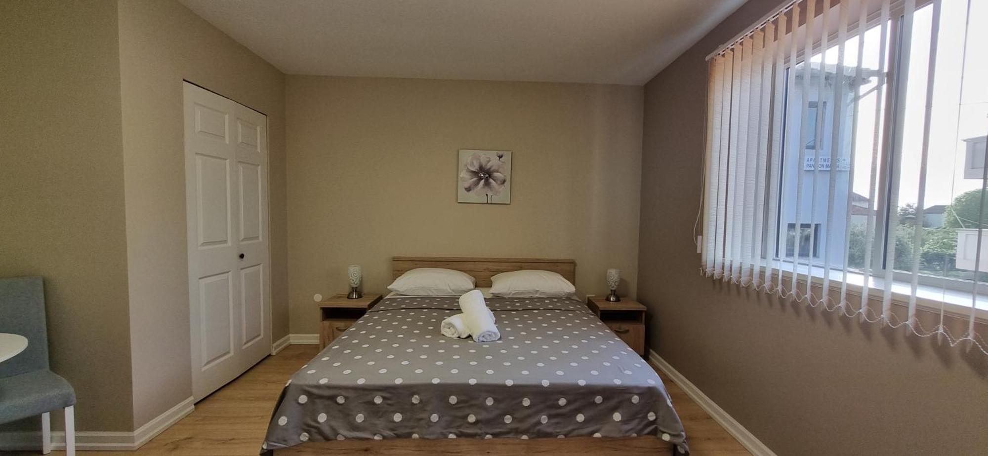 Apartments Strkalj Bibinje Εξωτερικό φωτογραφία