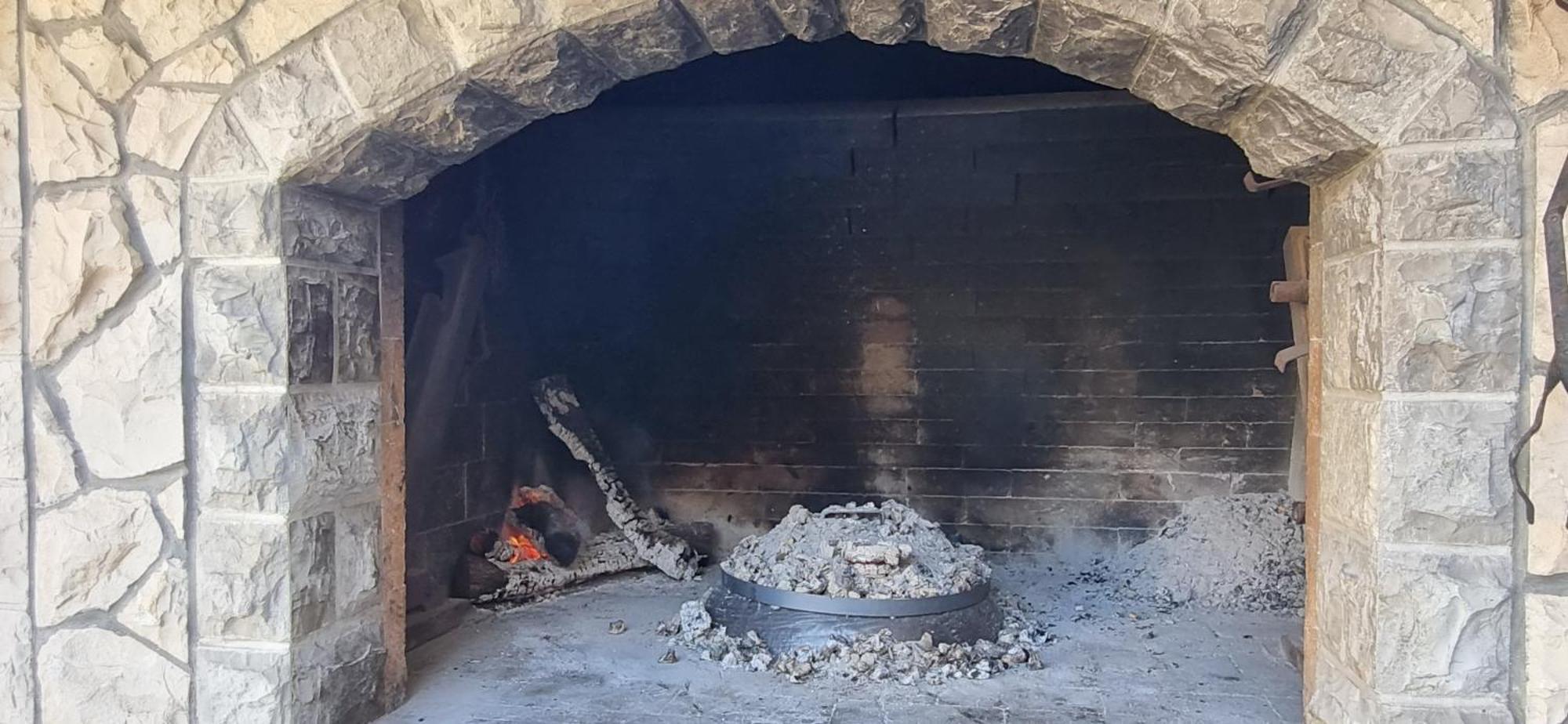 Apartments Strkalj Bibinje Εξωτερικό φωτογραφία