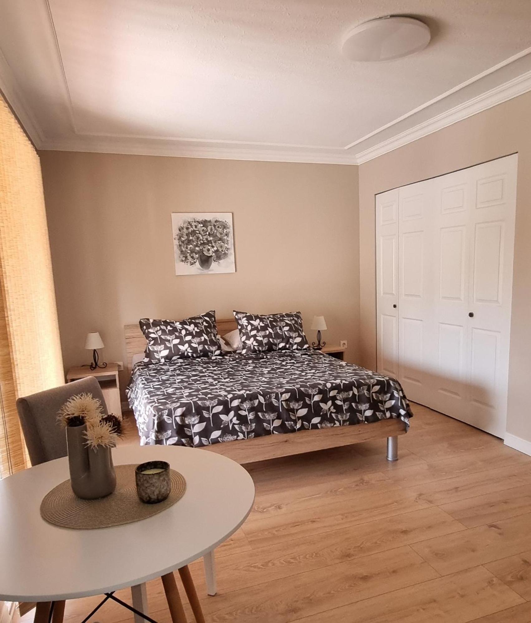 Apartments Strkalj Bibinje Εξωτερικό φωτογραφία
