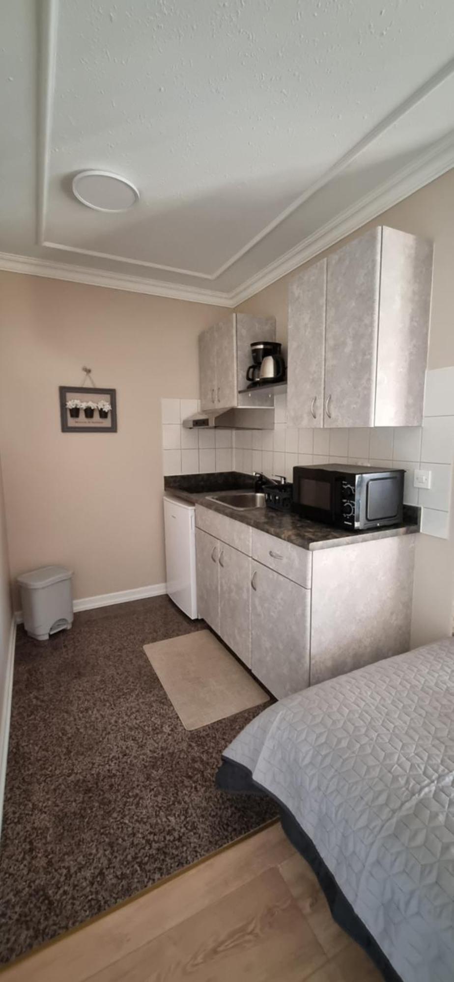 Apartments Strkalj Bibinje Εξωτερικό φωτογραφία