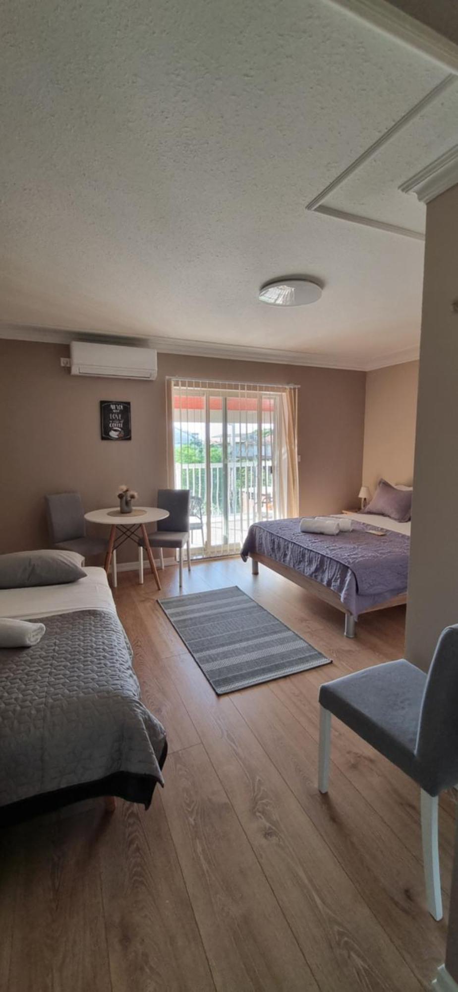Apartments Strkalj Bibinje Εξωτερικό φωτογραφία