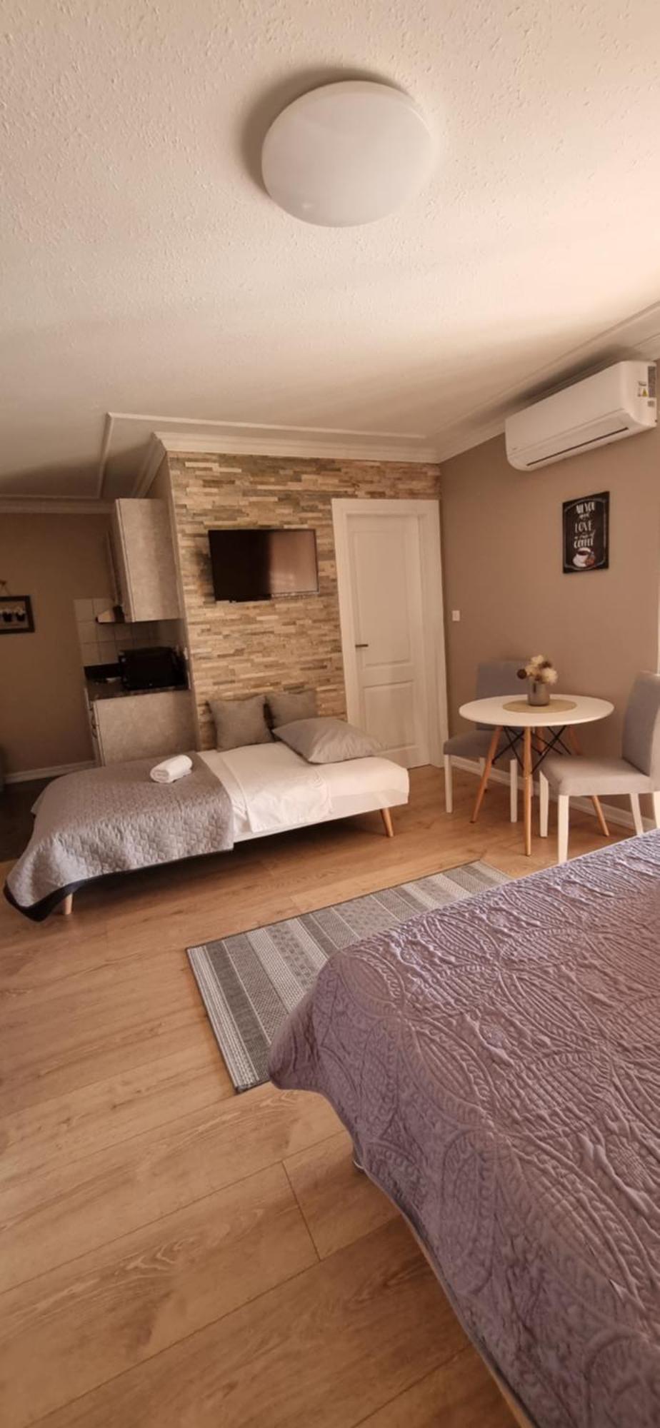 Apartments Strkalj Bibinje Εξωτερικό φωτογραφία