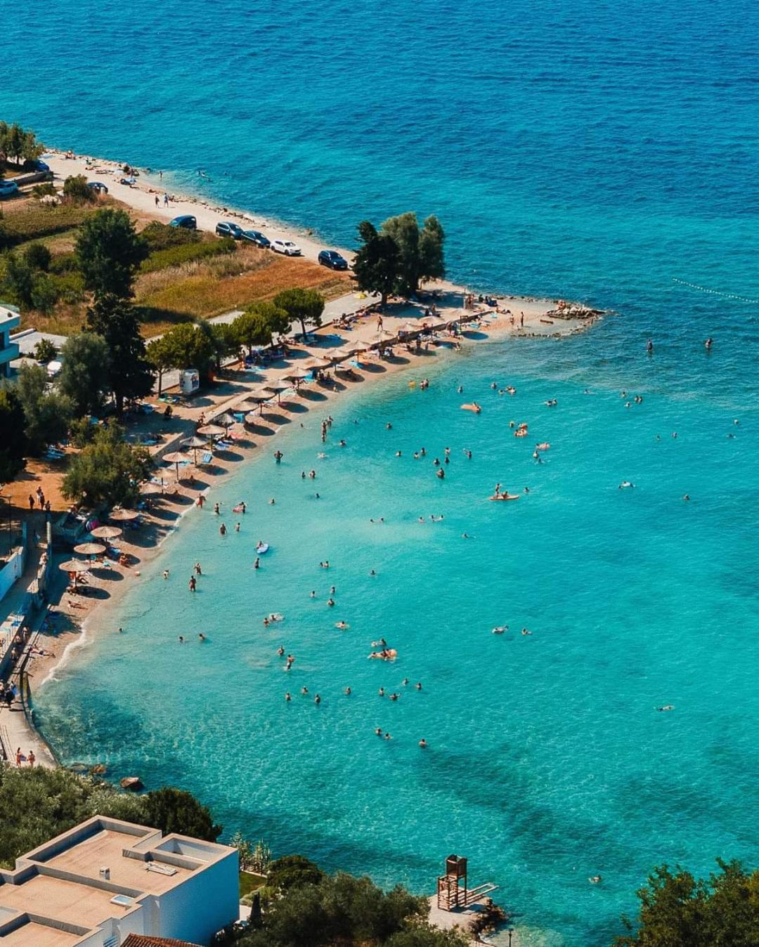 Apartments Strkalj Bibinje Εξωτερικό φωτογραφία